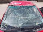 2010 HYUNDAI I10 COMFOR for sale at Copart SANDY