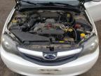 2011 Subaru Impreza 2.5I за продажба в London, ON - Rear End