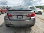 2016 Bmw 550 I for Sale in Lebanon, TN - Front End
