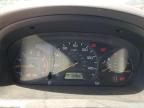 2000 Honda Accord Ex за продажба в American Canyon, CA - Front End