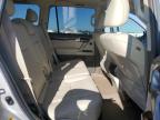 2013 Lexus Gx 460 Premium de vânzare în Houston, TX - Mechanical