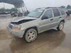 2000 Jeep Grand Cherokee Laredo for Sale in Newton, AL - Front End