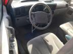 1995 Dodge Caravan Se zu verkaufen in Savannah, GA - Mechanical