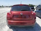 2011 Nissan Juke S for Sale in Riverview, FL - Front End