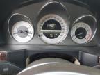 2014 Mercedes-Benz Glk 350 4Matic იყიდება Exeter-ში, RI - Front End