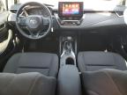 2024 Toyota Corolla Le for Sale in Miami, FL - Side