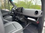 2023 Mercedes-Benz Sprinter 2500 for Sale in Wheeling, IL - Normal Wear