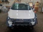 2016 Ford Escape Se for Sale in Ham Lake, MN - Front End