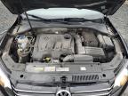 2014 Volkswagen Passat S للبيع في Elmsdale، NS - Mechanical