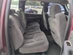 Littleton, CO에서 판매 중인 2005 Chevrolet Silverado K1500 - Rear End