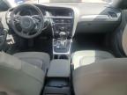 2015 Audi A4 Premium Plus იყიდება Littleton-ში, CO - Front End