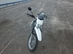 2023 HONDA XR150L E   for sale at Copart TN - NASHVILLE