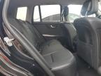 Colton, CA에서 판매 중인 2013 Mercedes-Benz Glk 350 4Matic - Side