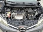 2014 Toyota Rav4 Limited for Sale in Loganville, GA - Rear End