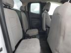 2016 Chevrolet Colorado  en Venta en Lebanon, TN - Front End