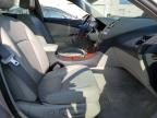 2007 Lexus Es 350 de vânzare în Rancho Cucamonga, CA - Side