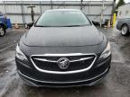 2017 Buick Lacrosse Preferred for Sale in Finksburg, MD - Normal Wear