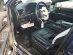 2021 Dodge Durango Gt за продажба в Orlando, FL - Front End