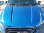 2016 Ford F150 Supercrew for Sale in Haslet, TX - Front End