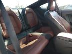 2017 Ford Mustang  for Sale in Chicago Heights, IL - Side