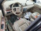 2005 Ford Freestar Limited на продаже в Fort Wayne, IN - Side