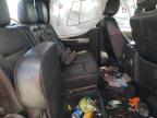 2015 Ford F250 Super Duty de vânzare în Sacramento, CA - Rollover