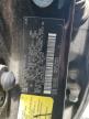 2006 Toyota Highlander Hybrid for Sale in Arlington, WA - Front End