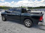 2016 Ram 1500 Slt for Sale in Fairburn, GA - Front End