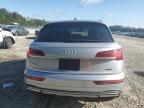 2023 Audi Q5 Premium 40 en Venta en Ellenwood, GA - Front End