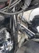 2020 Harley-Davidson Flhtk  en Venta en Pennsburg, PA - Side