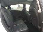 2023 Tesla Model Y  for Sale in Central Square, NY - Normal Wear