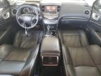 Hayward, CA에서 판매 중인 2019 Infiniti Qx60 Luxe - Side