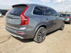 2020 Volvo Xc90 T6 Momentum للبيع في Elgin، IL - Front End
