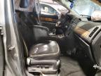 2008 Lincoln Mkx  للبيع في Eldridge، IA - All Over