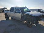 2012 Chevrolet Silverado K1500 Lt for Sale in New Orleans, LA - Front End