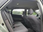 2007 Toyota Prius  იყიდება Mendon-ში, MA - Side