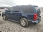 2009 Chevrolet Tahoe C1500 Ls იყიდება Prairie Grove-ში, AR - Rear End