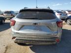 2025 Chevrolet Trax 2Rs for Sale in Tucson, AZ - All Over