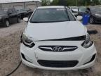 2013 Hyundai Accent Gls for Sale in Wayland, MI - Front End