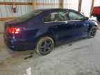 2013 Volkswagen Jetta Se for Sale in Lawrenceburg, KY - Front End