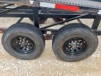 Haslet, TX에서 판매 중인 2023 American Car Carrier - Normal Wear