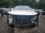 2018 Lexus Rx 350 Base en Venta en Austell, GA - Front End