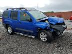 2012 Nissan Xterra Off Road for Sale in Hueytown, AL - Front End