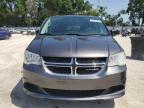2016 Dodge Grand Caravan Sxt for Sale in Ocala, FL - Side