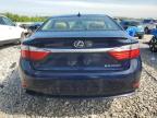 2014 Lexus Es 300H de vânzare în Wayland, MI - Front End