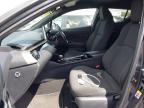 2018 TOYOTA C-HR DESIG for sale at Copart SANDY