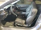 2019 Honda Civic Si for Sale in West Mifflin, PA - Front End