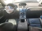 2009 Acura Tl  zu verkaufen in Bridgeton, MO - Front End