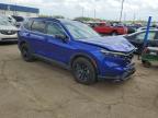 2024 Honda Cr-V Sport-L for Sale in Woodhaven, MI - Front End