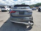 Dunn, NC에서 판매 중인 2021 Audi Q3 Premium 40 - Rear End
